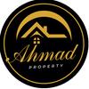 Ahmad Property Official 🇵🇰