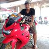 saifuelz_anwar