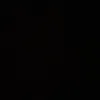 user2859204
