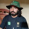 mumtazahmed203