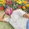 deviuprety3
