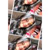 zlaptri16_