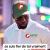 khady.mou.sonko3