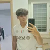 lorenzo0072