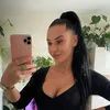 nissinka