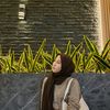 imbillaa27