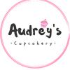 audreyscupcakery