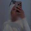 La comorienne