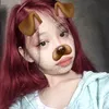 chellytski