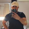 mhmad.ghazi