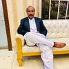 arshad10am