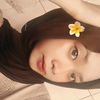cceyaww