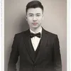 minh.titss