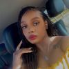 erricka_jay