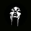 ghosty_gange