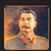 josepstalin01