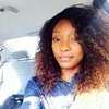 nataliachiurunge