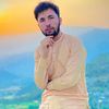 engrsaadkhan3