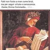 emanuelecatania4
