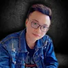 tuanhctv