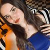 ecosscuuk