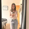 0livv_ia