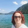 ioanaioana028