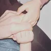 esrahawlery76