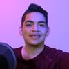 gabrielguzmanmarketing