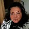 farida_4444