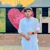 zubair____khanza