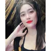 kkphamngoc
