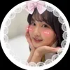 momoha_riko