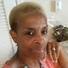 lauricebraggs