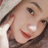 queenlibra885