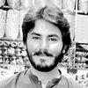 waheedullahkhan149