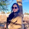 amandamedpy3