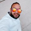 dawoodmansuri0