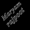 maryamrajpoo5