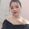 ngoc.tron