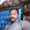 ashfaqahmmad05