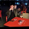 muhammed.karagoz2134