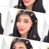 alliqazahira