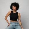 victoriacarlesx