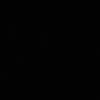ov0u