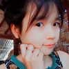 user4977203665864yadanar