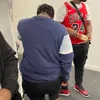rufusballer