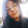 federicascaraggi5