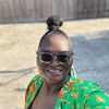 charmainenicole4