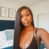 jasminethegoddessx3